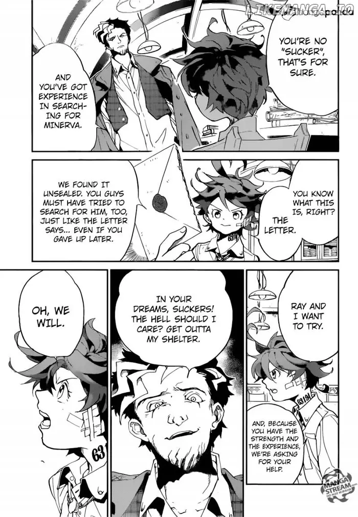 The Promised Neverland chapter 57 image 11_optimized